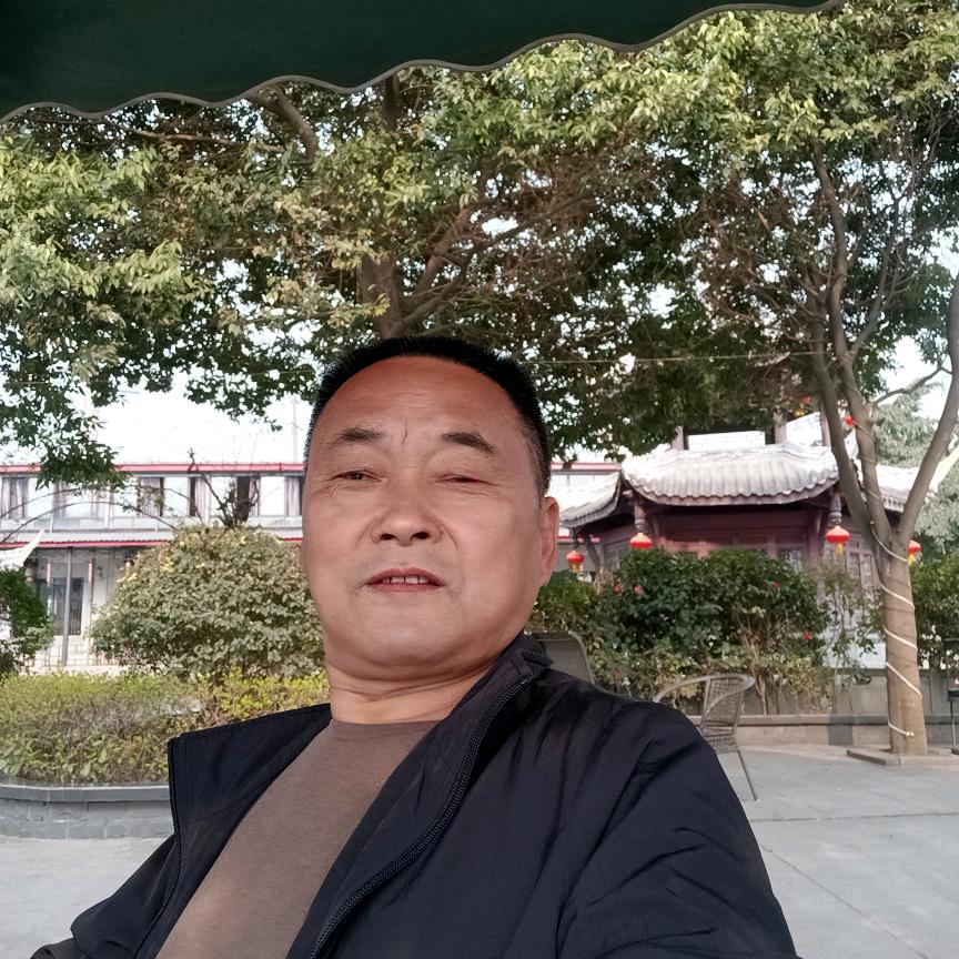 诚信
