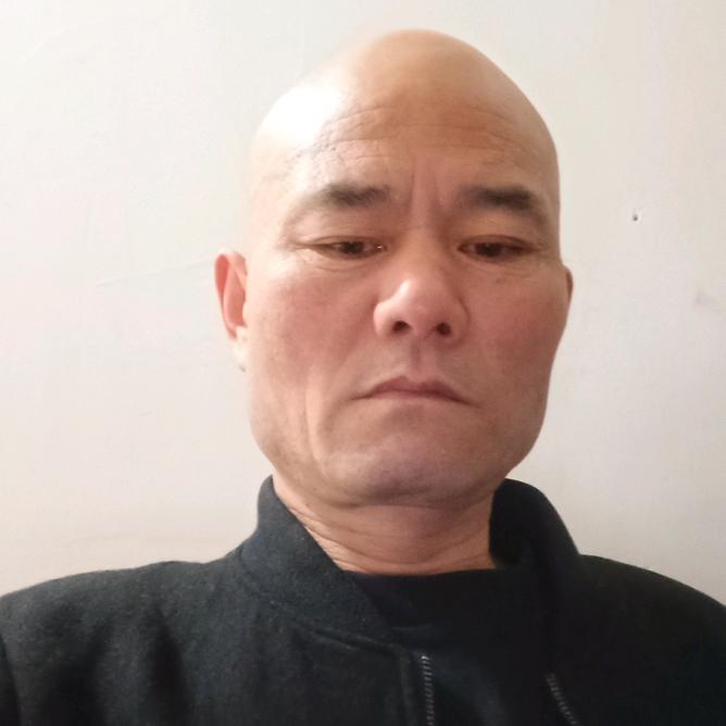 李二爱唱