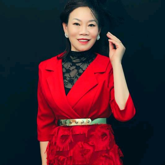 陈姐💃🏽