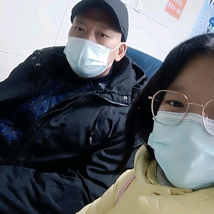向阳而生🍀(好好生活版)