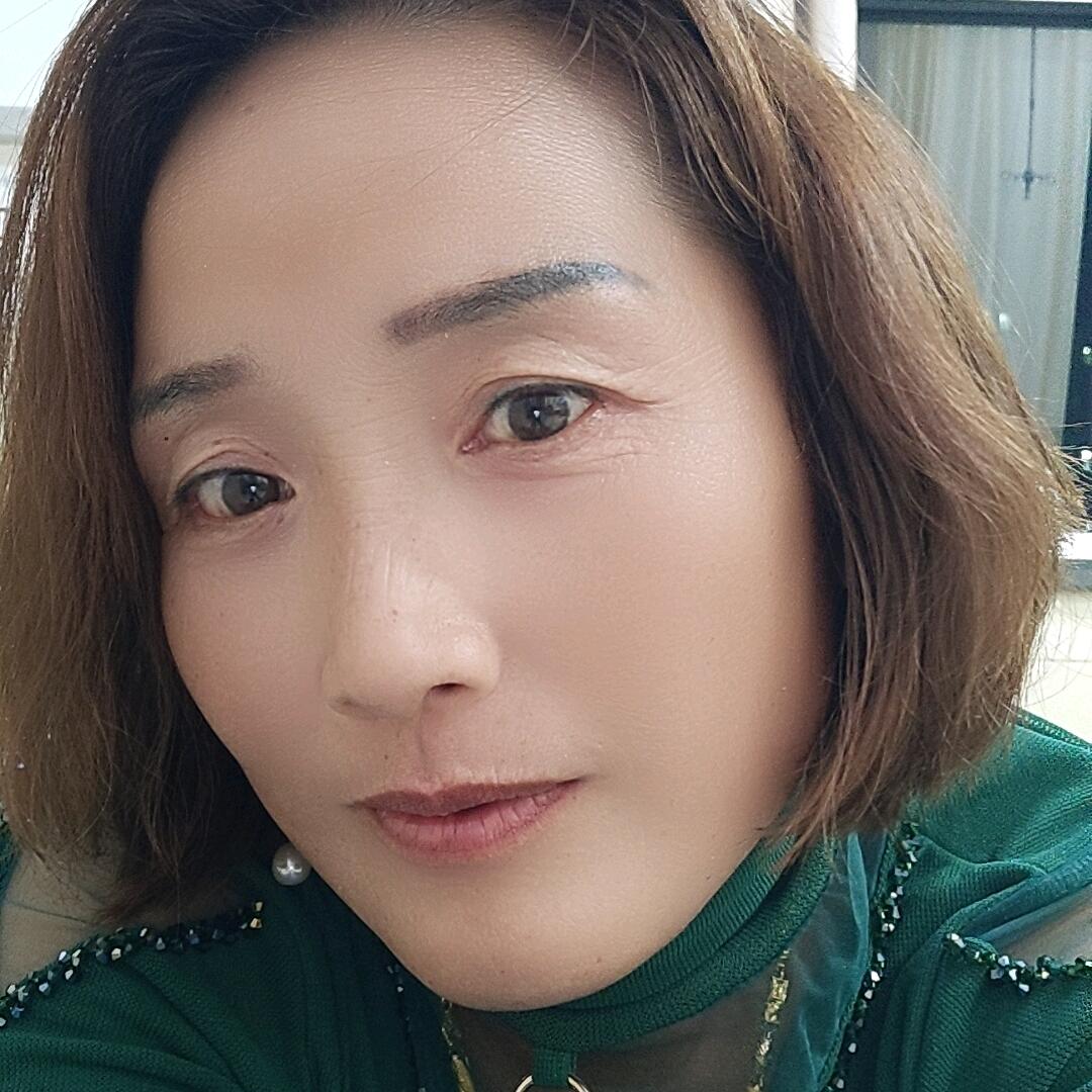 亳州防水专业李红艳