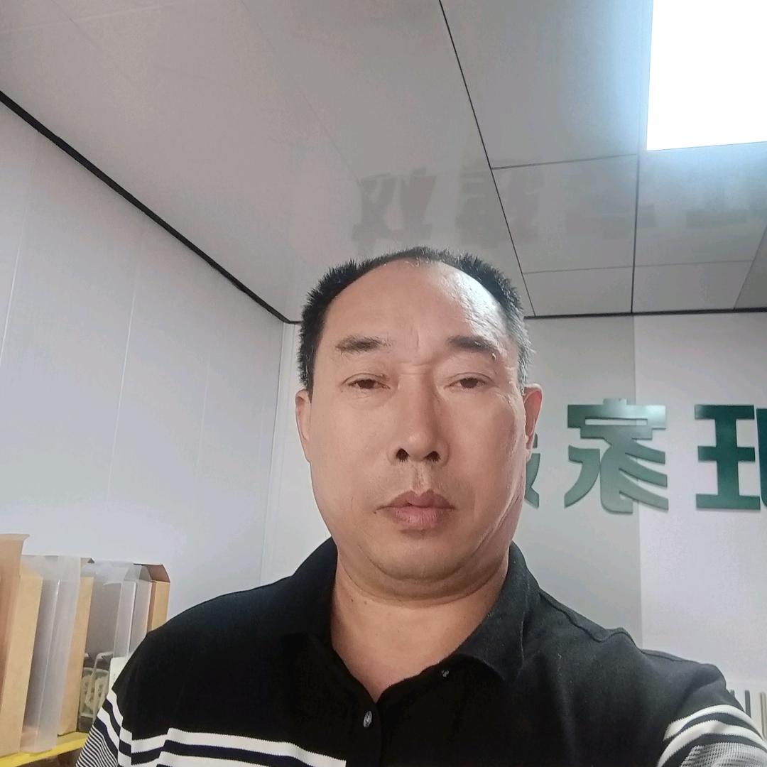 用户1989181420316
