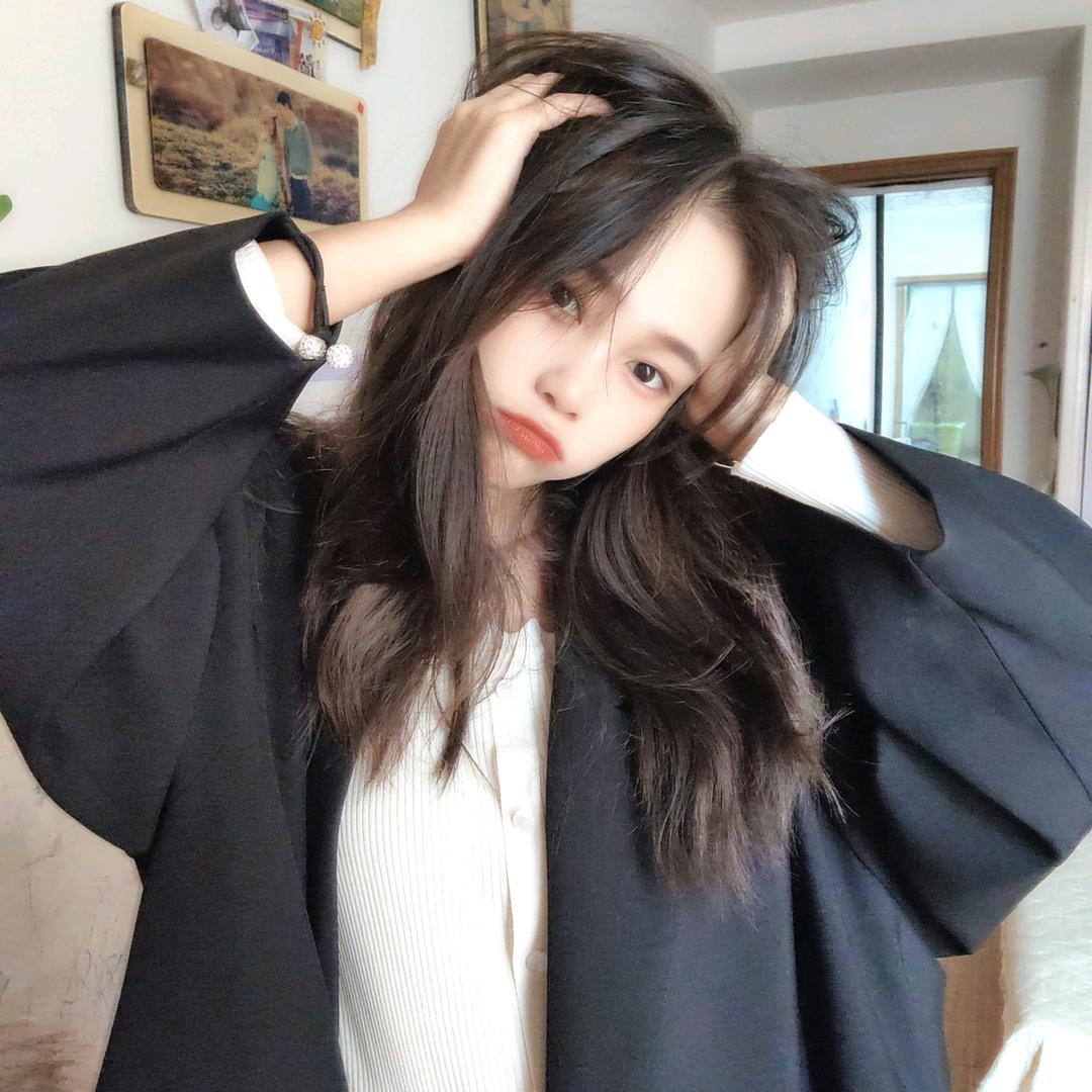 🌈凉辰梦瑾空人心*