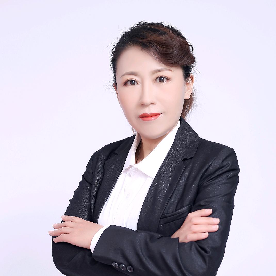 唐山五道财税-于淑红