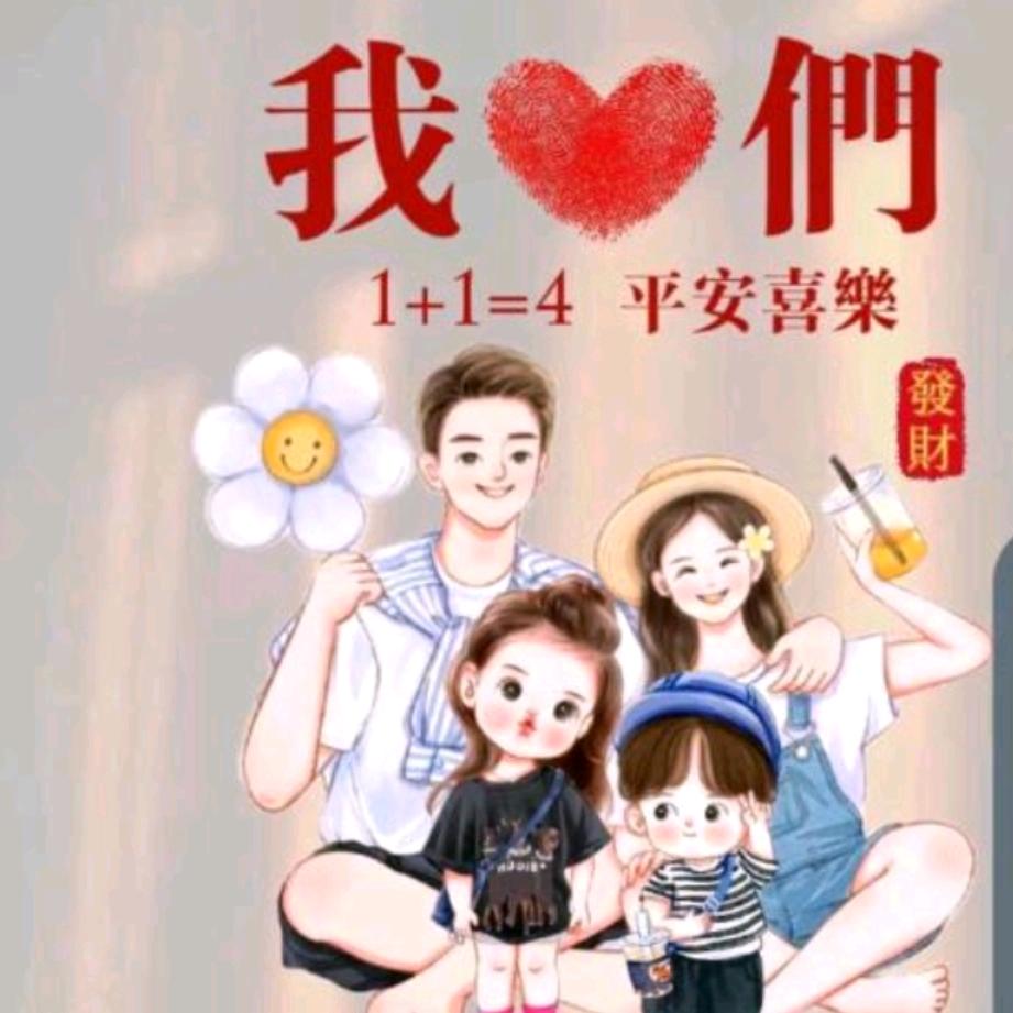 风吹樱花落