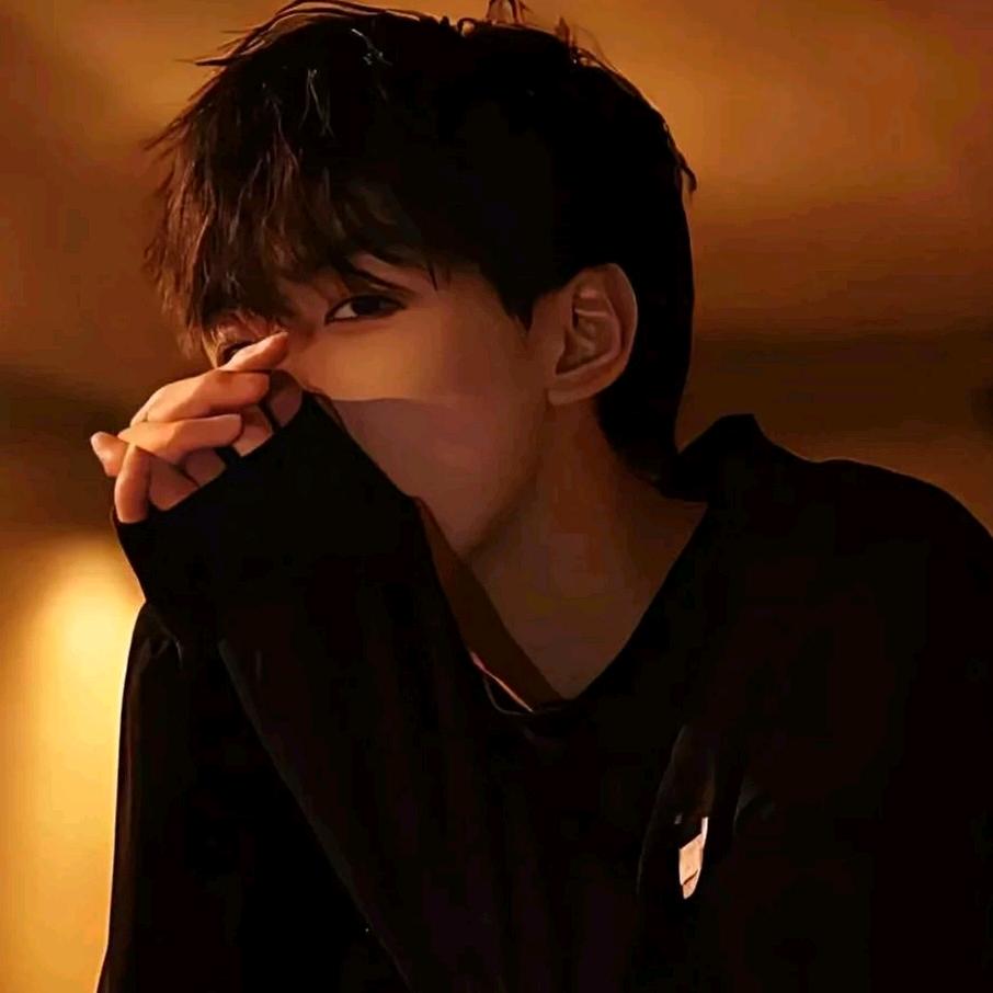 对方正在输入中