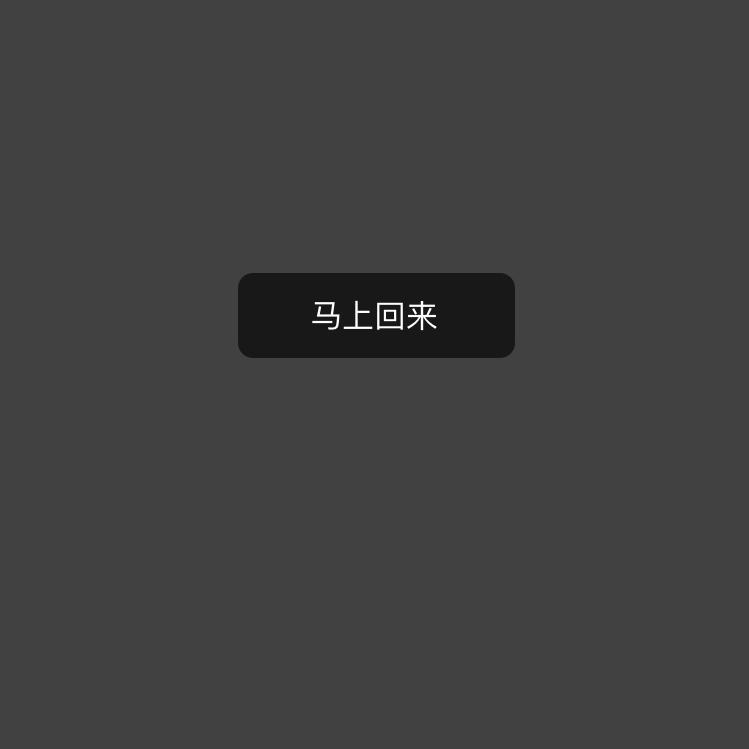 伯乐先生