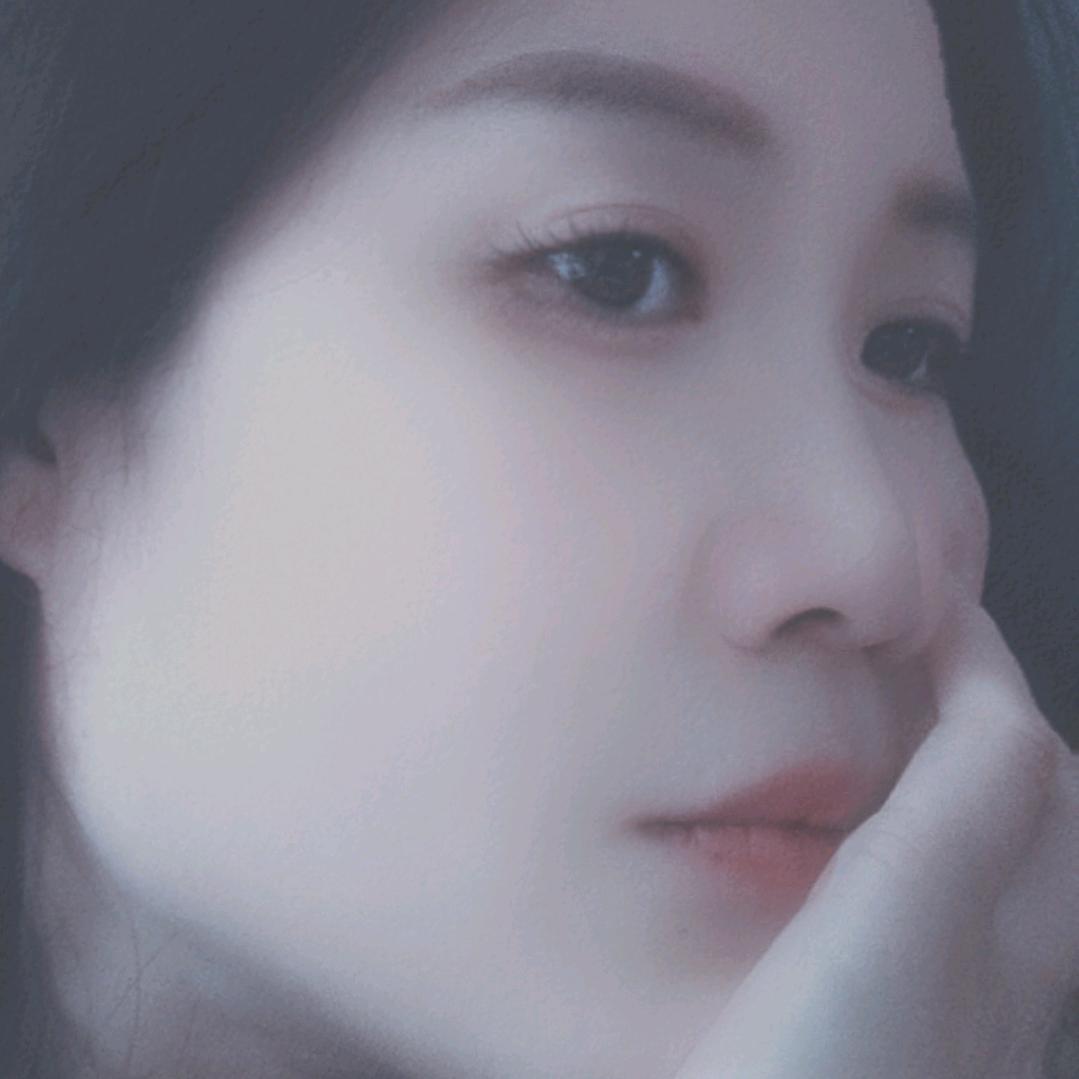 云姐姐