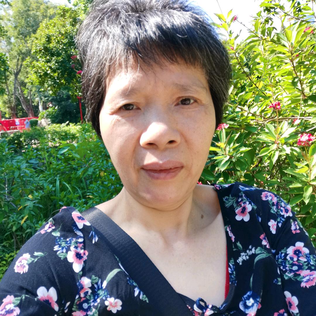 人生需要靠自己