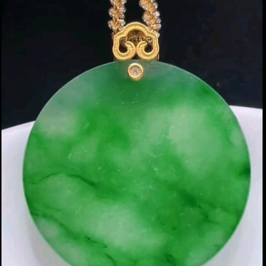 专业玉器加工订制