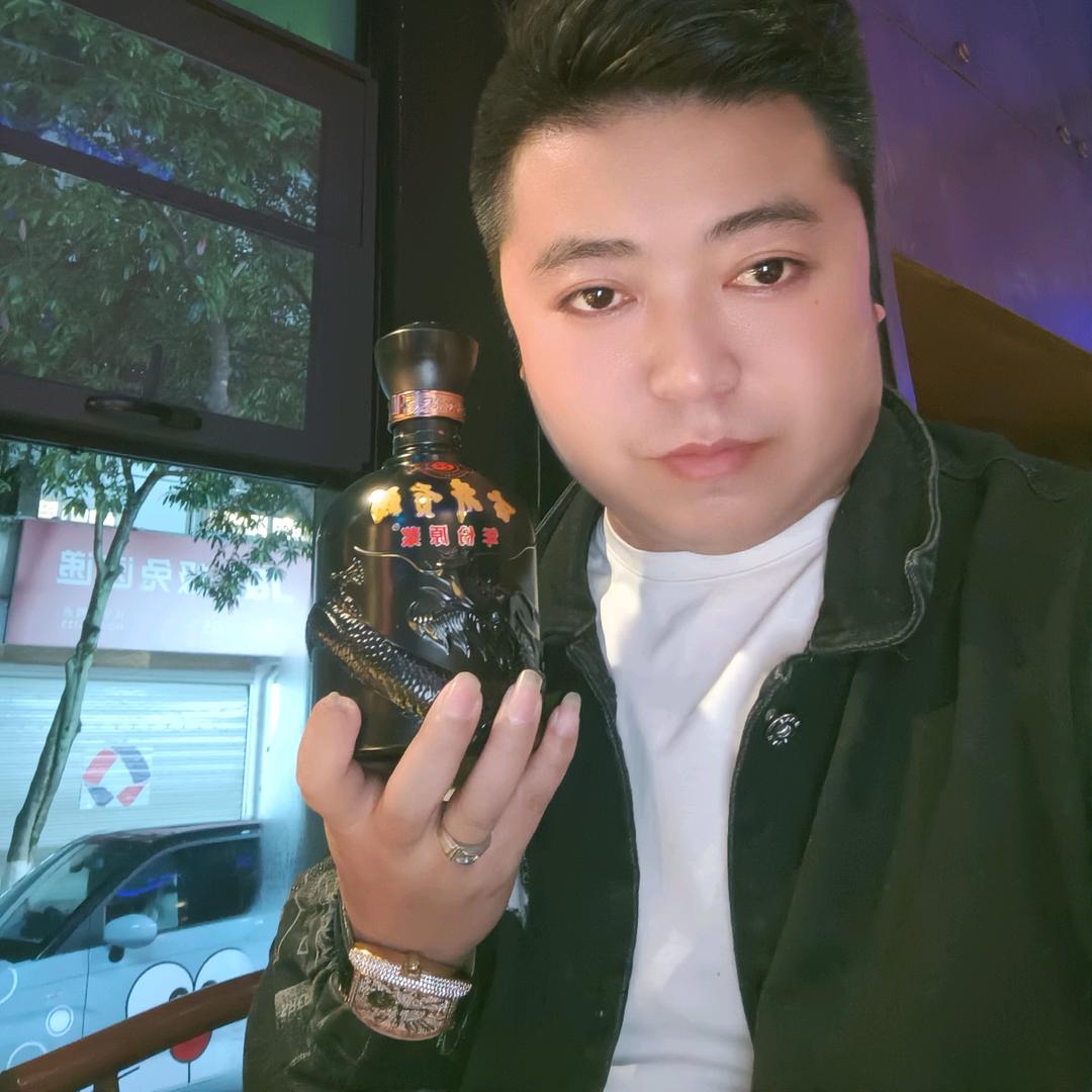 消防暖通设计制作到安装