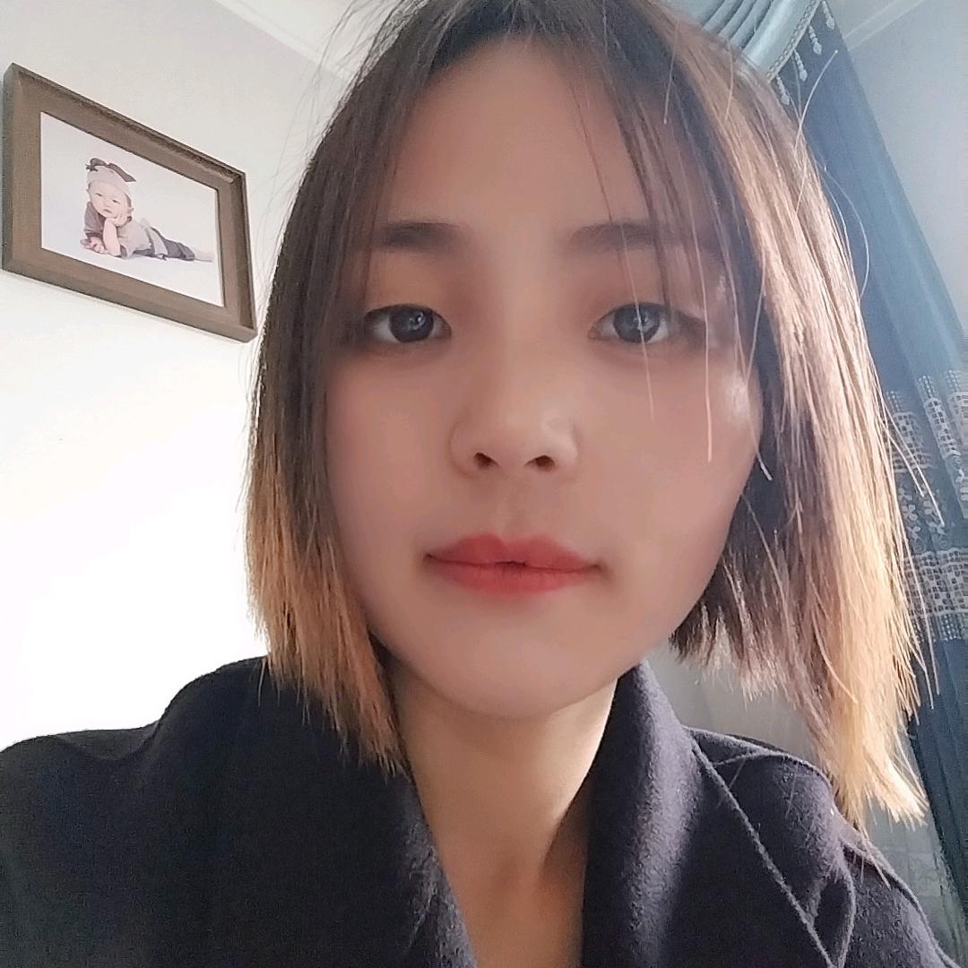 学苑路艳丽