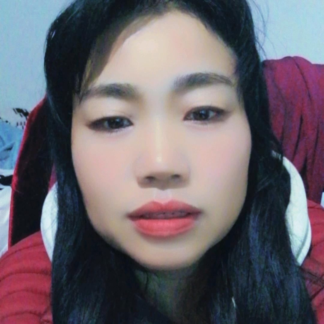 浅笑