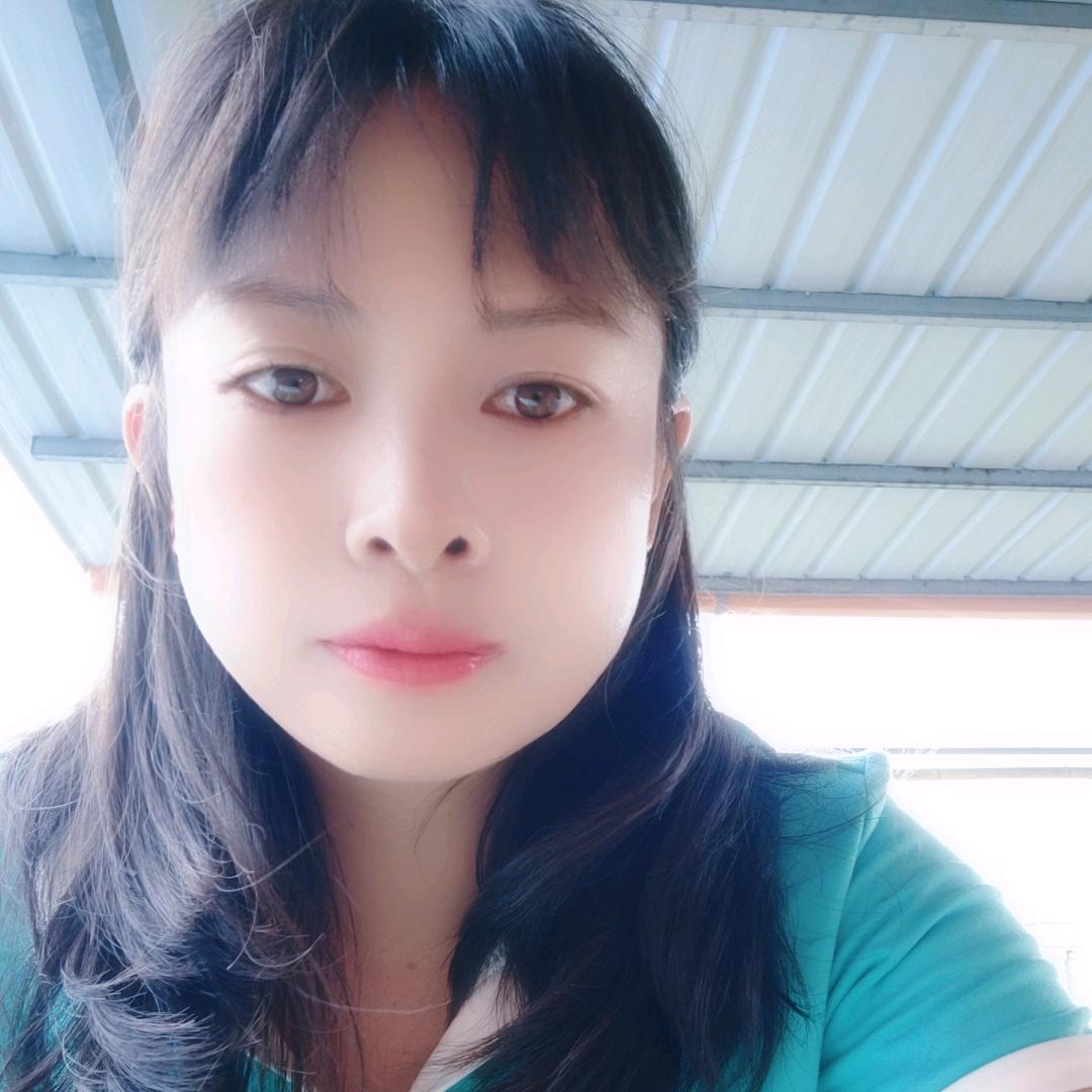 也许这就是人生