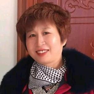 爱心❤️
