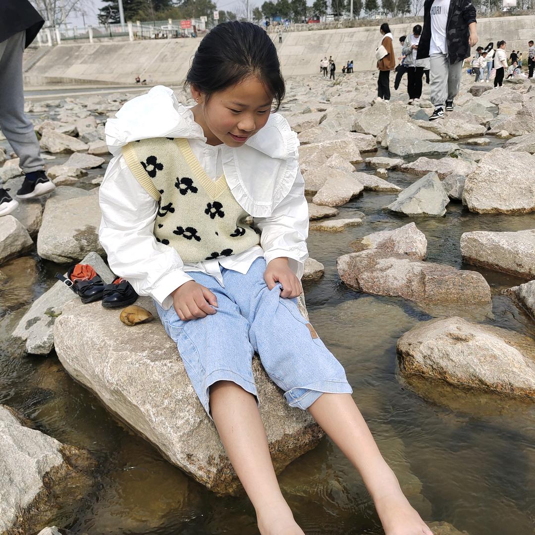 💘ℒᎭℯ⃝时光ꫛ 安然⁵²º᭄༊