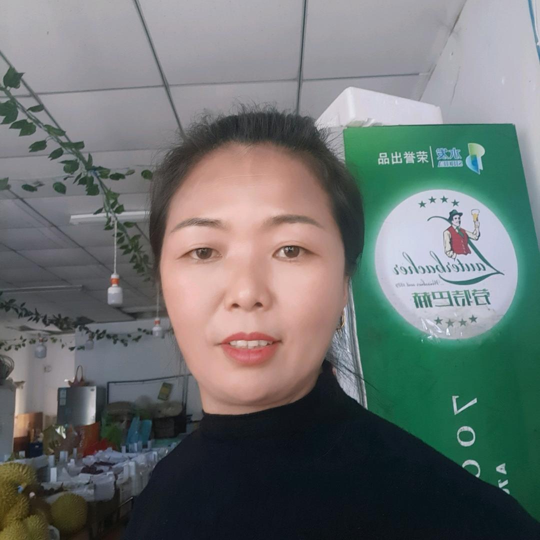 莹