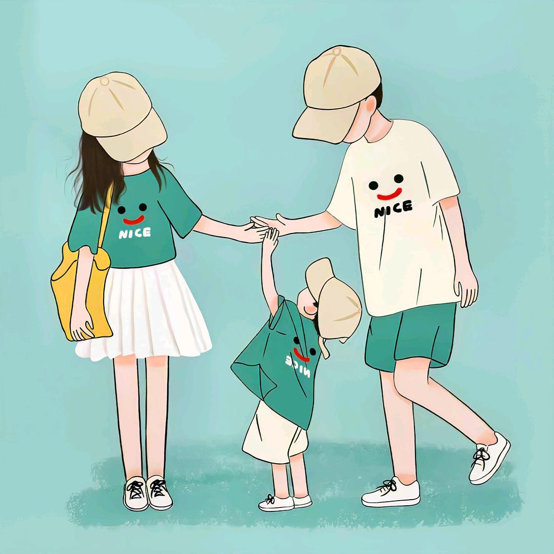 国之旅婷婷