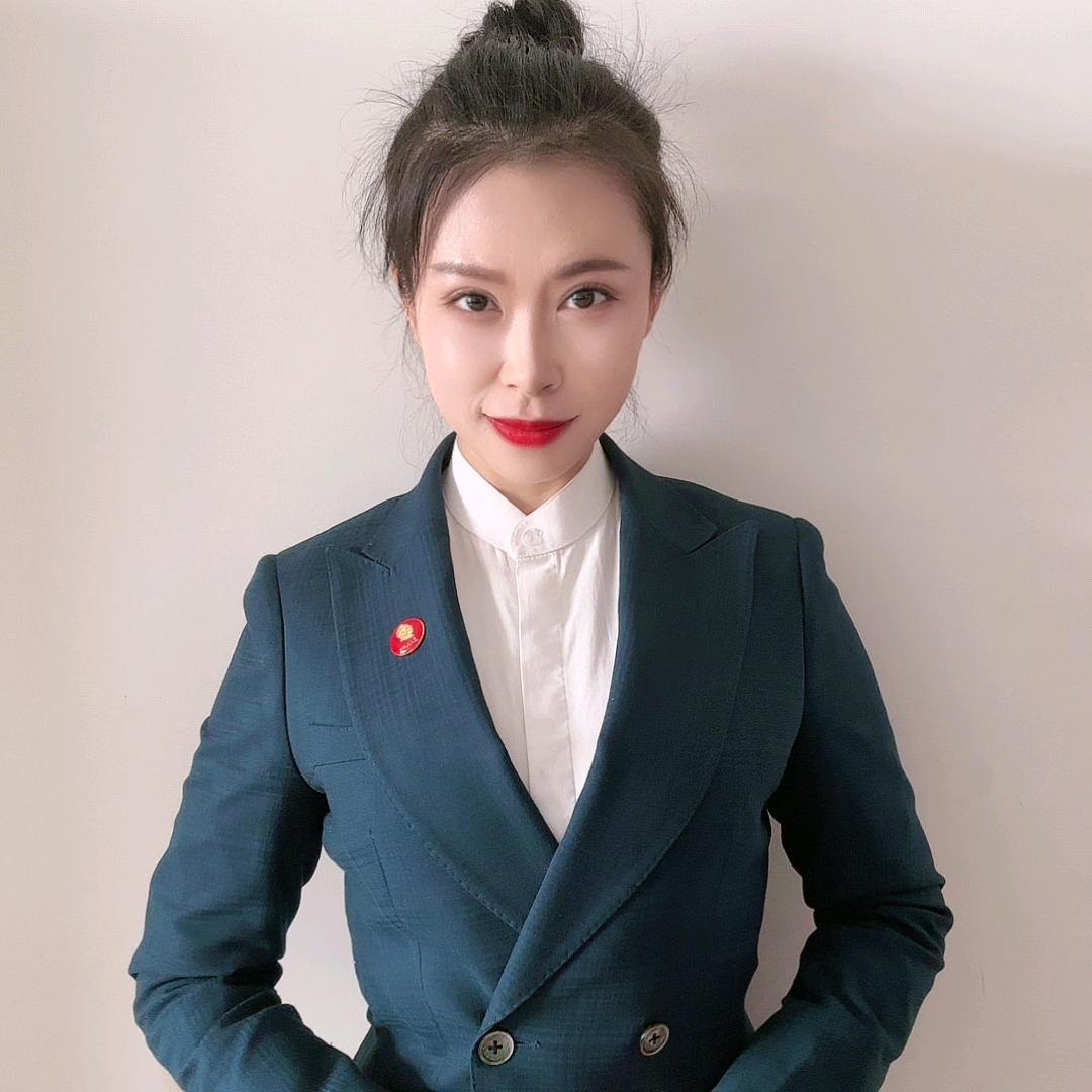 三晋人家庄娇娇