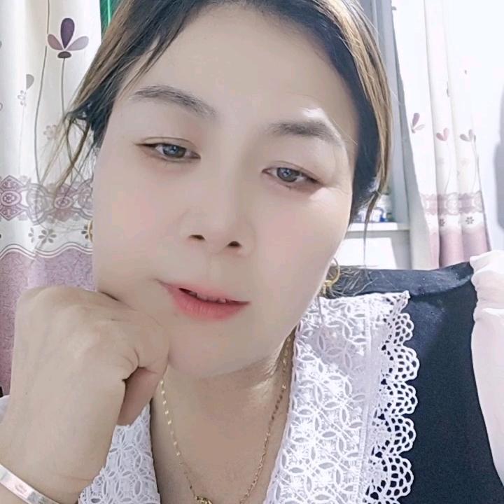 柠檬《请勿连赞💋💋💋》