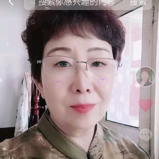 知足常乐.68年🐵为我们60后加油吧i