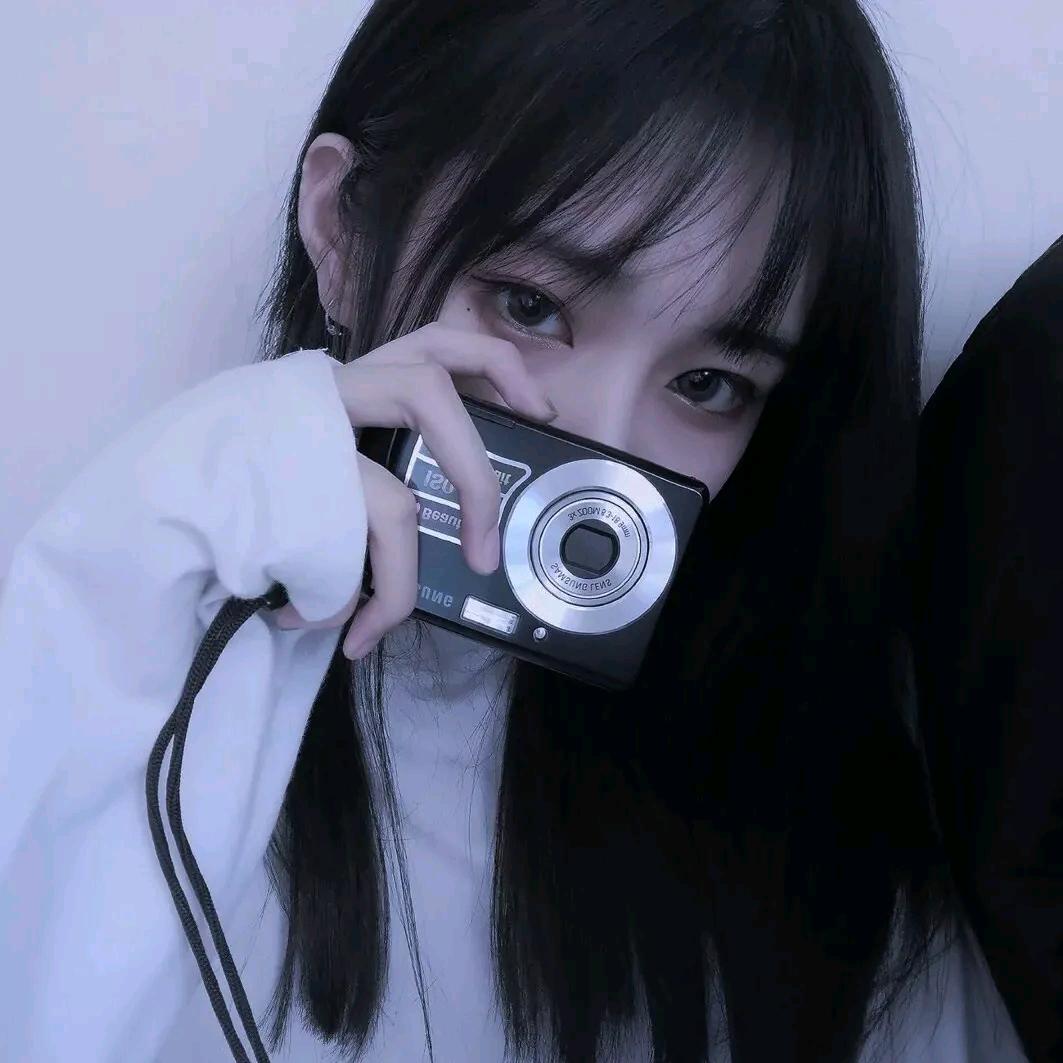 小趴菜☆