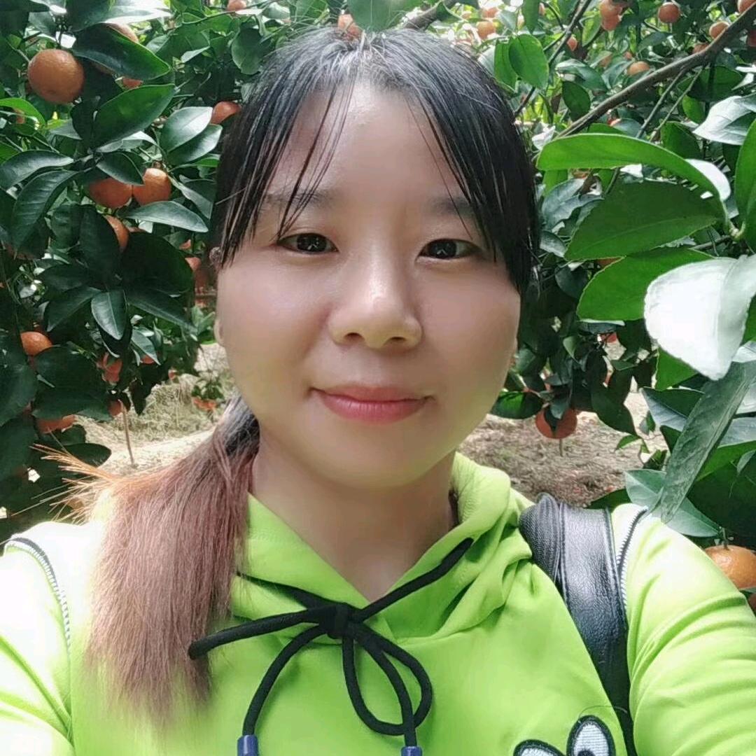 女人命男人心（早上6:40分开播）