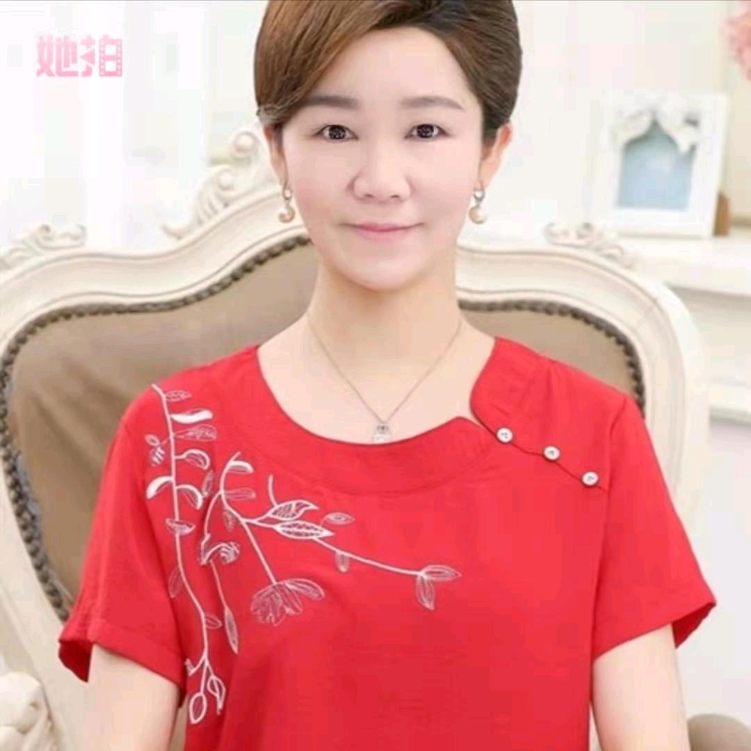金顶金饺子王