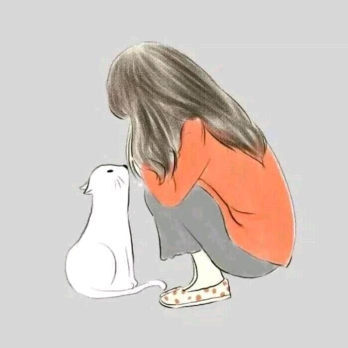 @忘不掉的过去