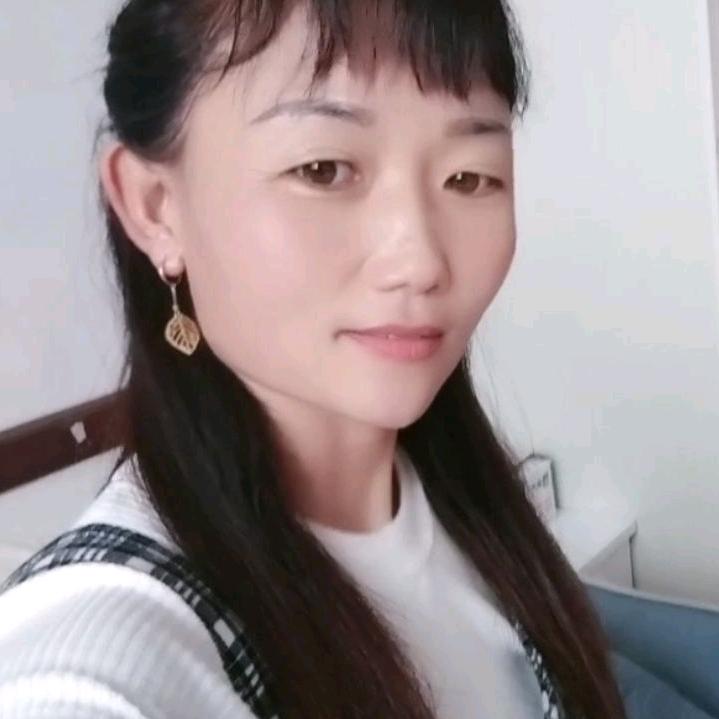 1981年的鸡，太苦了，🐔