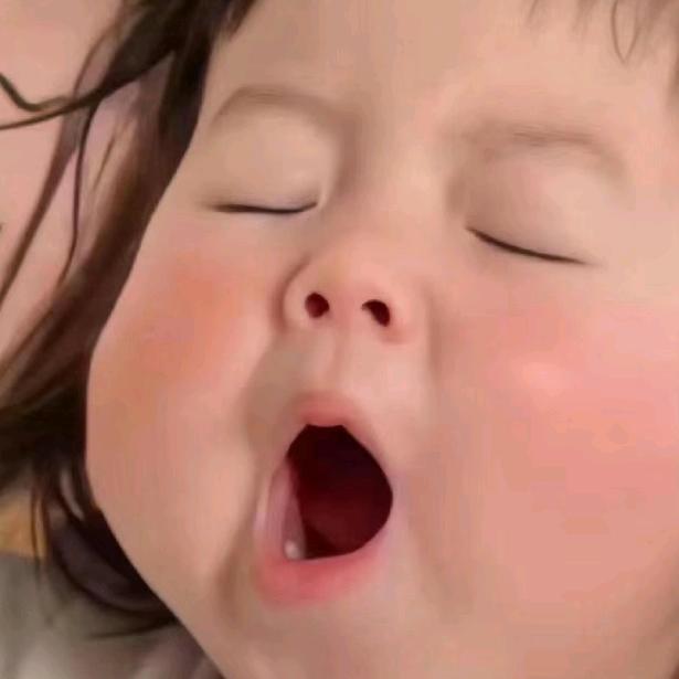炸爆炸米花