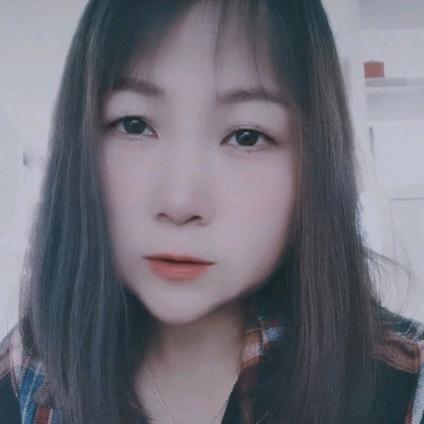 💞ꦿ羽羽－MM⁵²º᭄💞💞