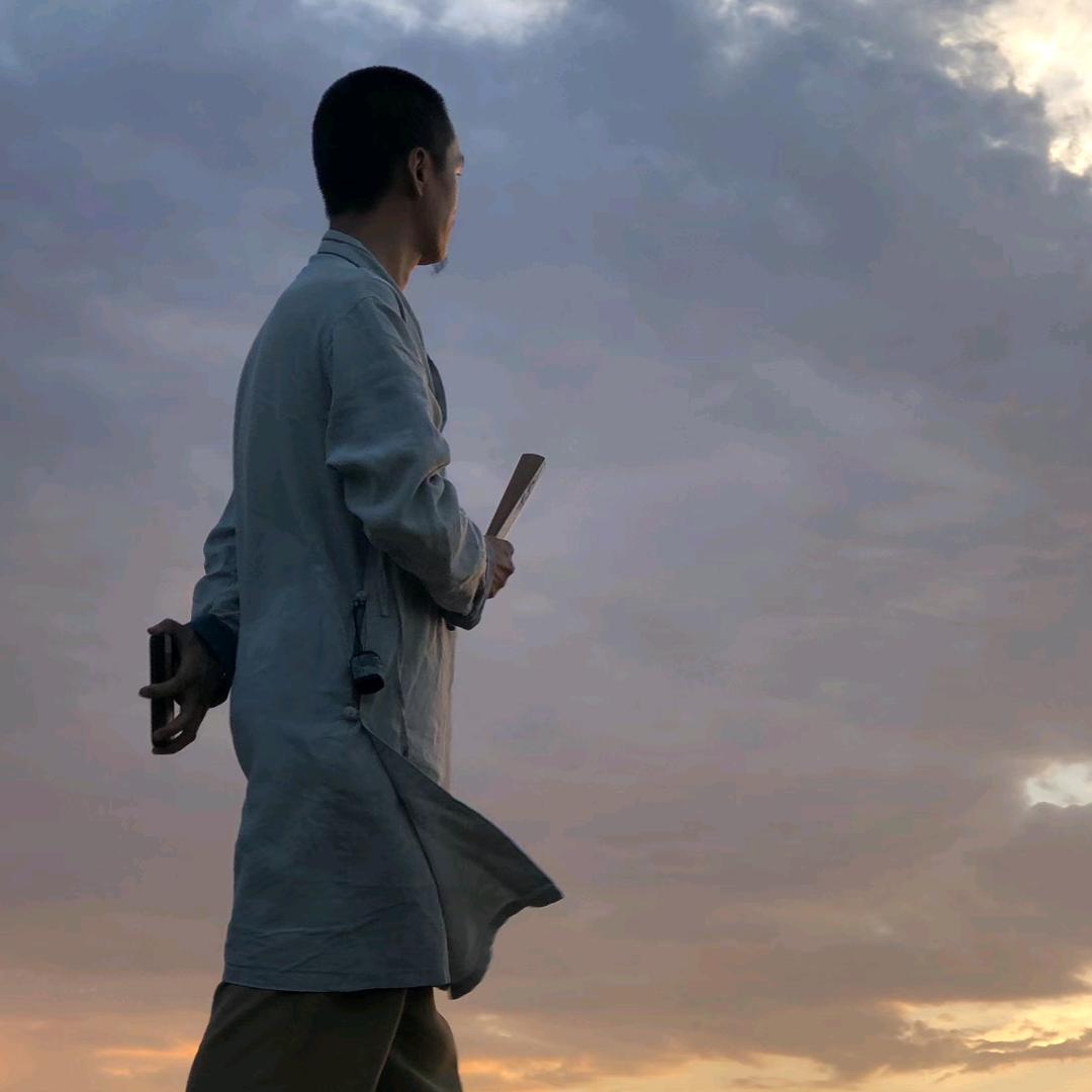 道医香陀