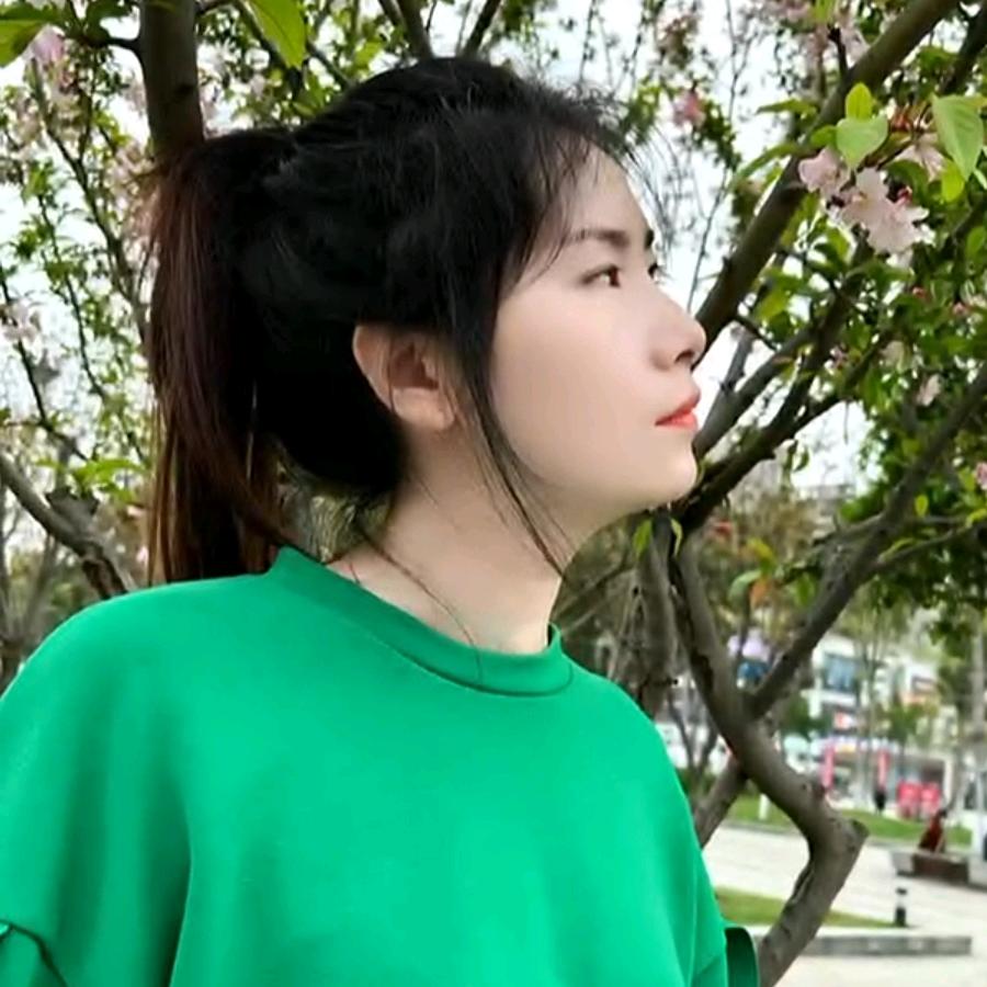 曹开容来啦
