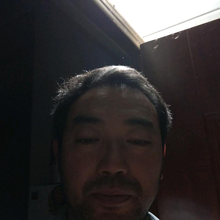 乐云装修