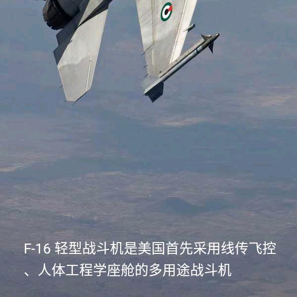 繁忙