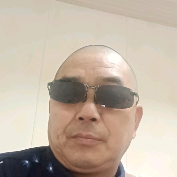 家和萬事兴