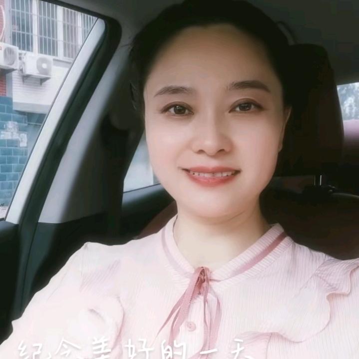 小萌萌🌸🌸
