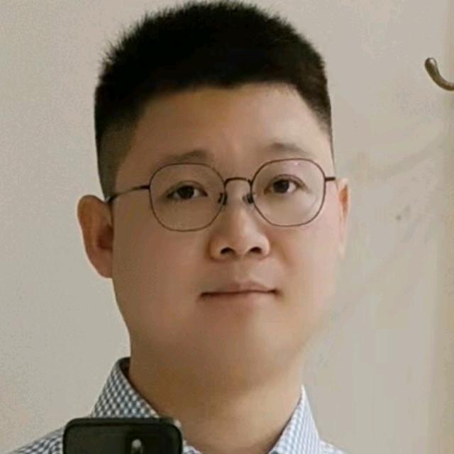毛毛哥哥