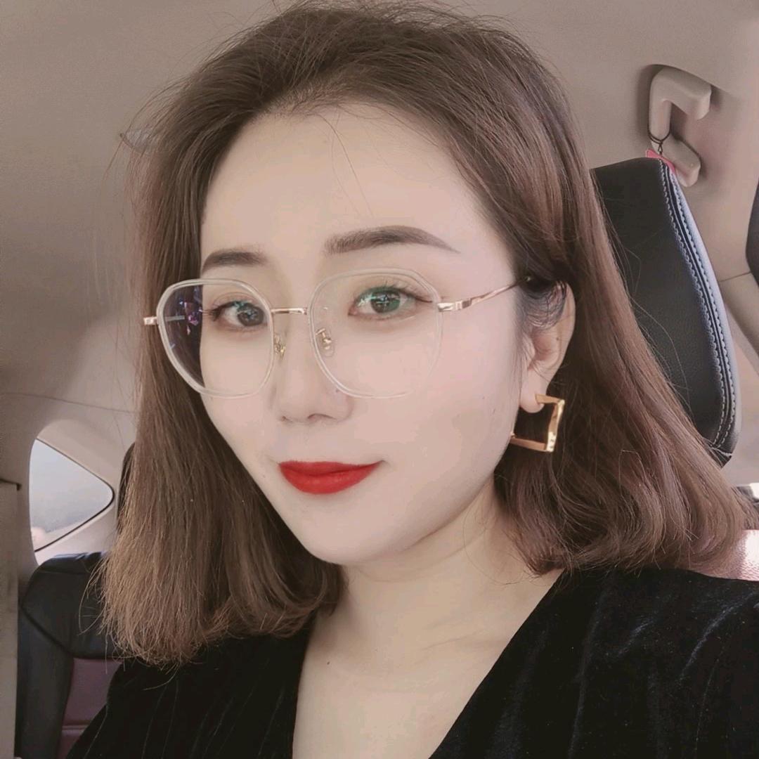 莫干山板材速装店