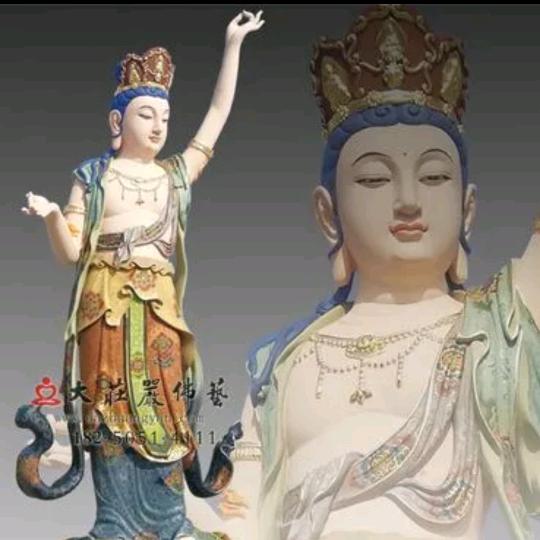 用户5036169745464
