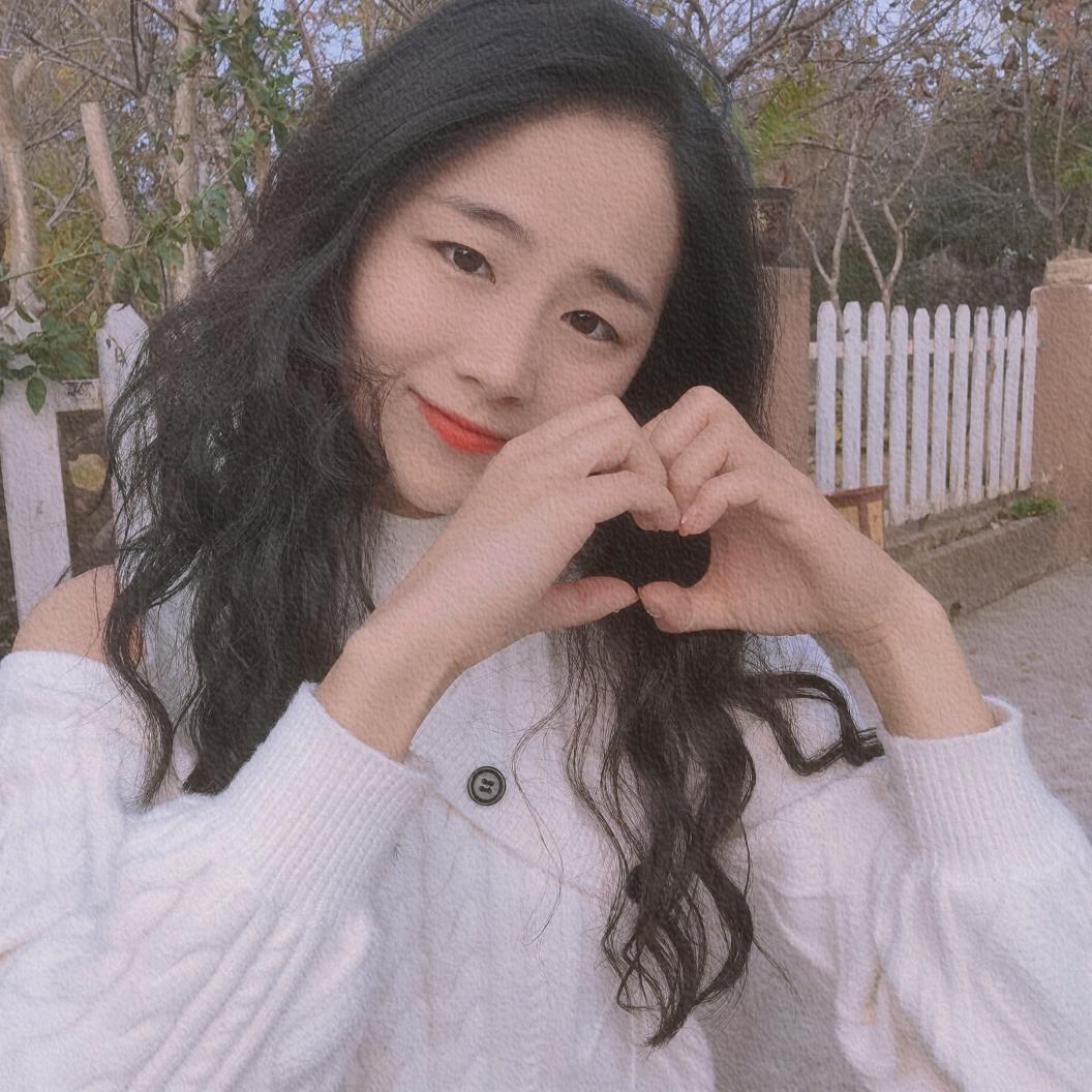 周周🎀（橱窗好物）