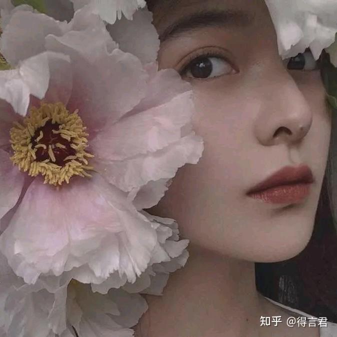 九灵神域-可乐