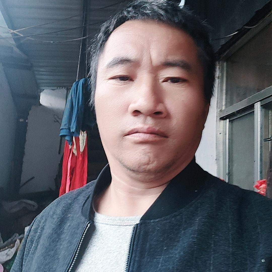 用户2455544579532