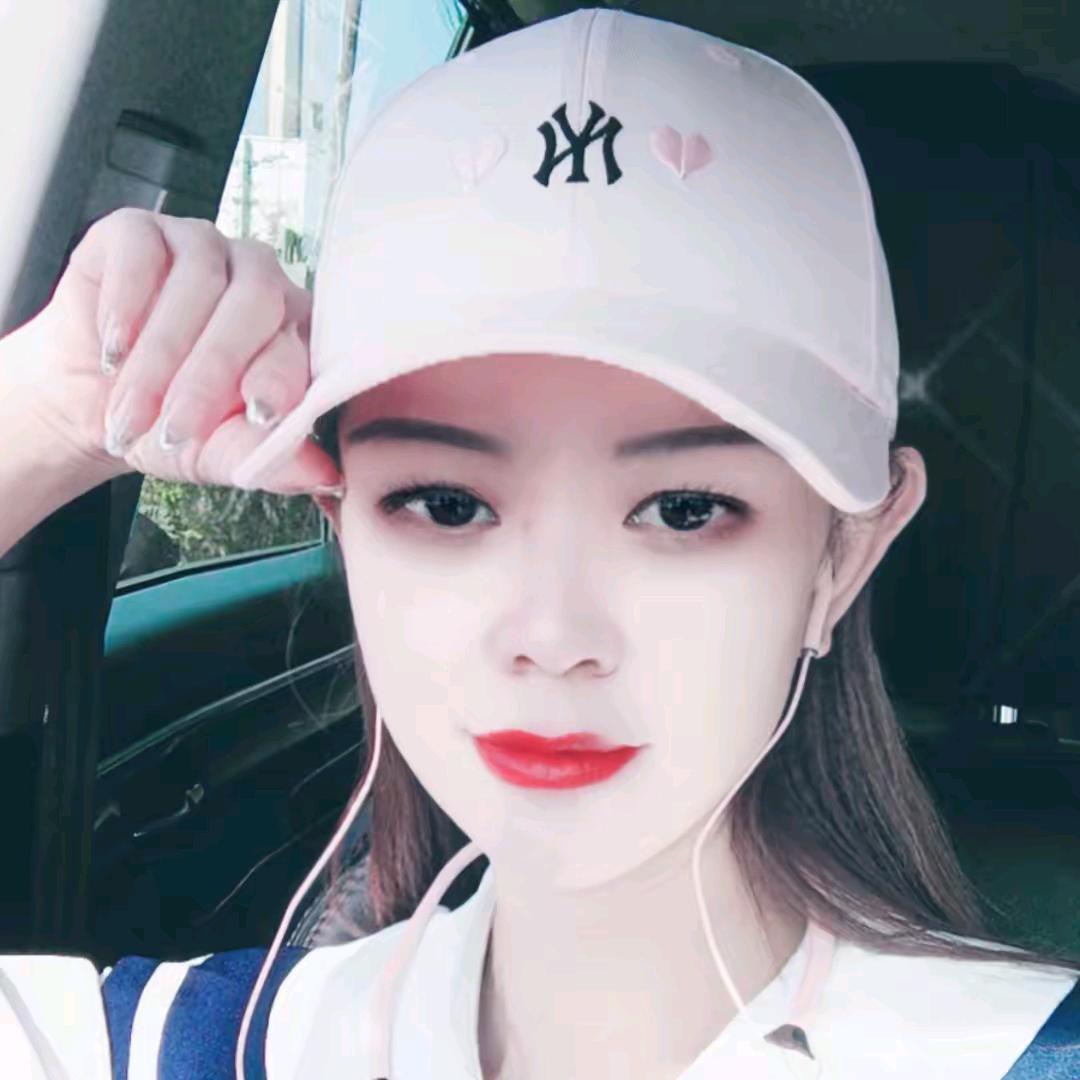 丽丽💞