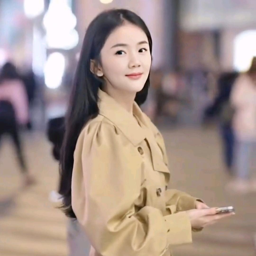 萧珂语