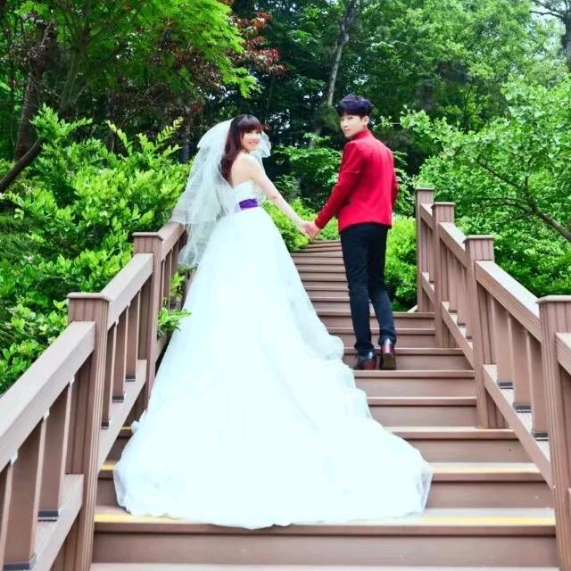 卖手机的小仙女