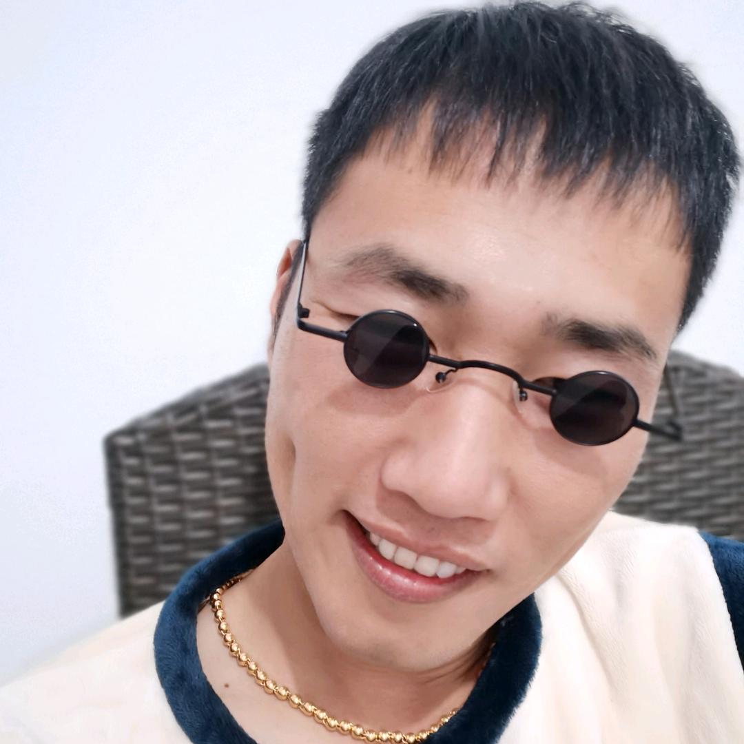 ✨魏小哥✨