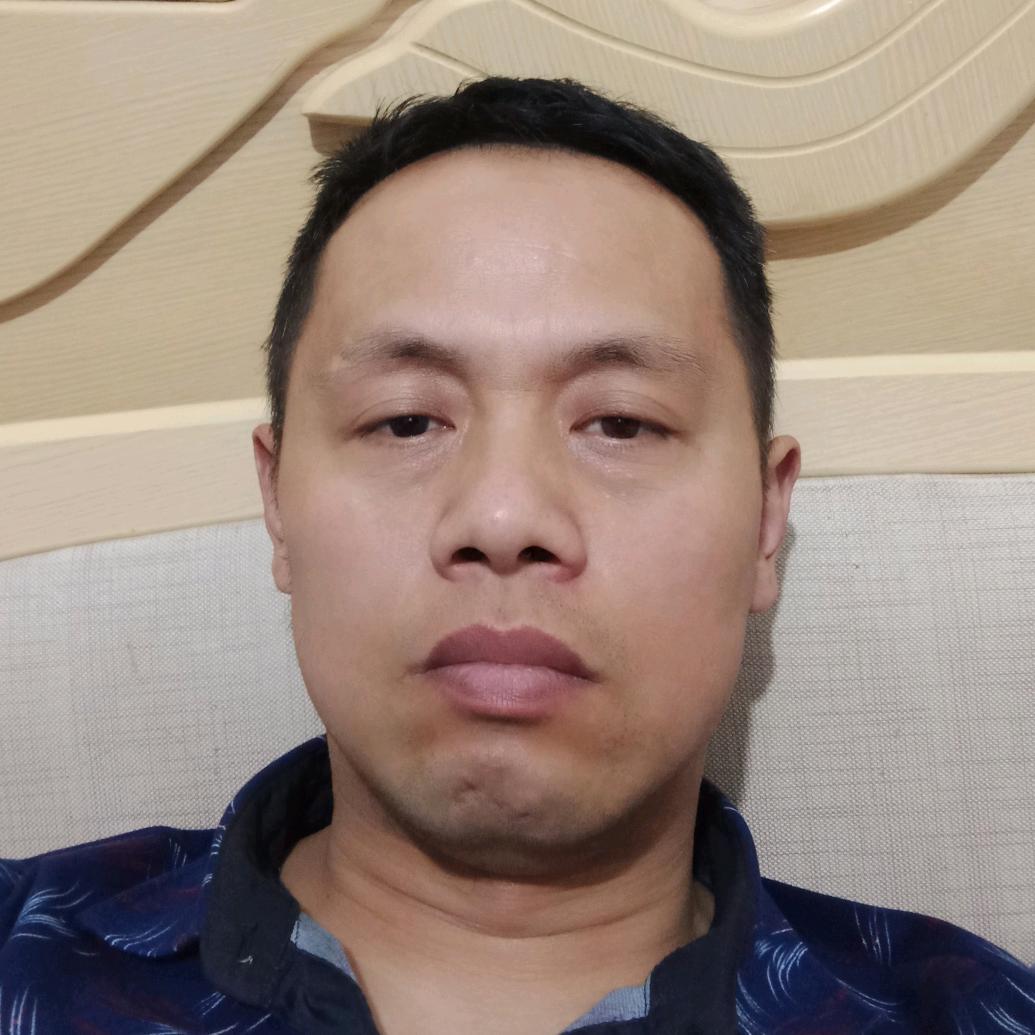 努力奋斗的样子真美