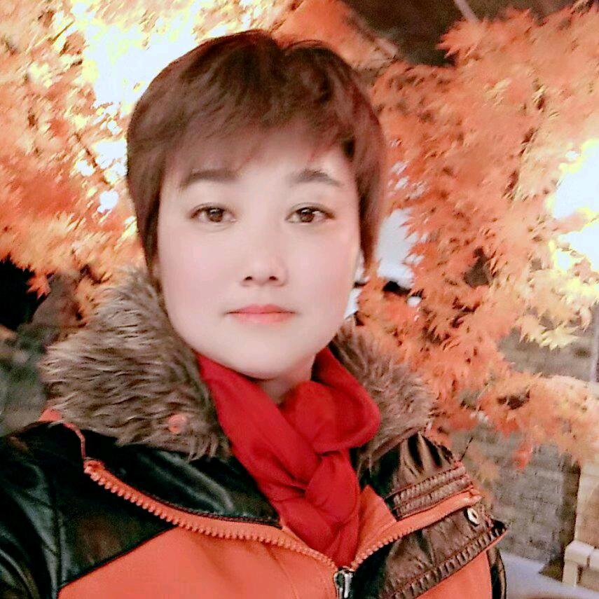 樊大姐